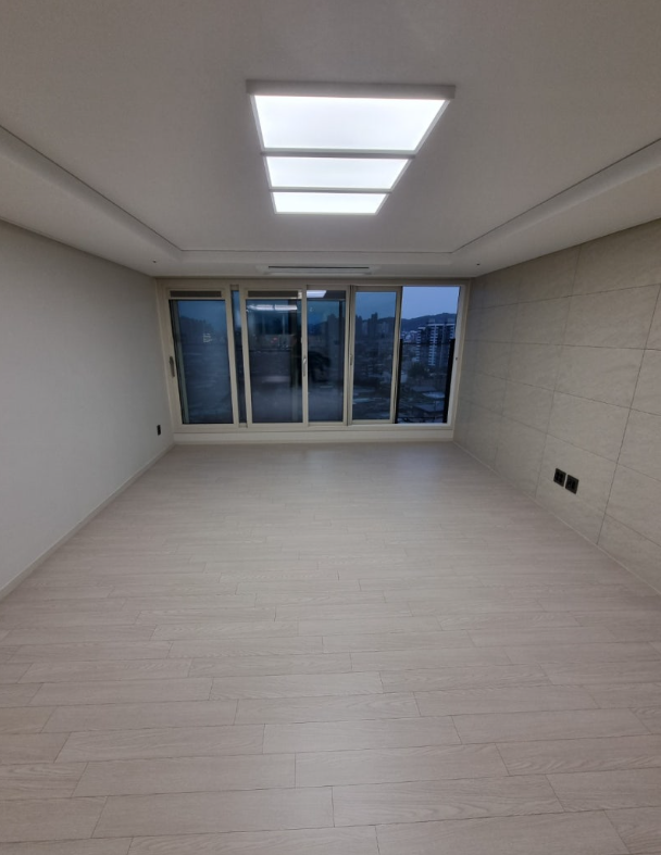 청소하는아빠 고객 후기 - 입주청소 만족도 높은 리뷰