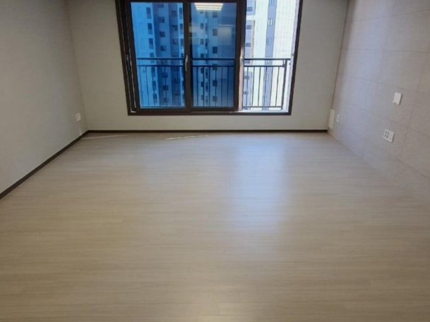 청소하는아빠 고객 후기 - 친환경 세제 사용 이사청소 후기