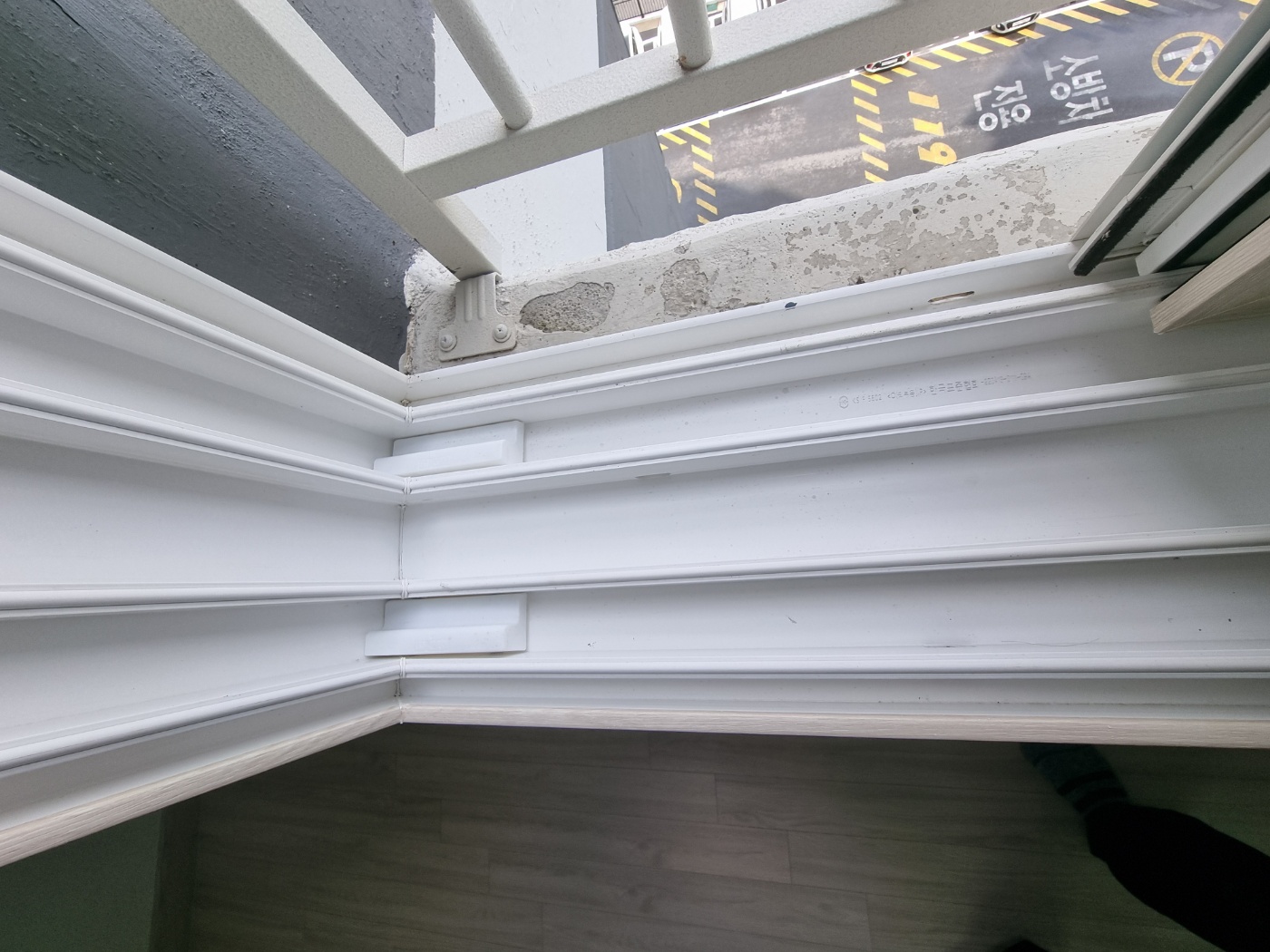 청소하는아빠 고객 후기 - 신혼집 청소 만족도 높은 후기