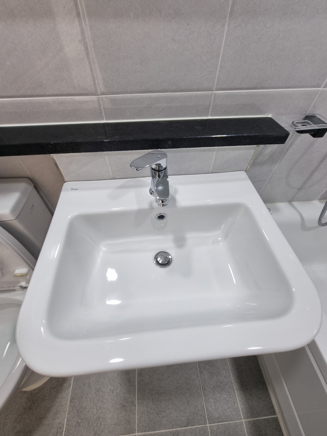 청소하는아빠 고객 후기 - 정기 홈케어 재이용 고객 후기