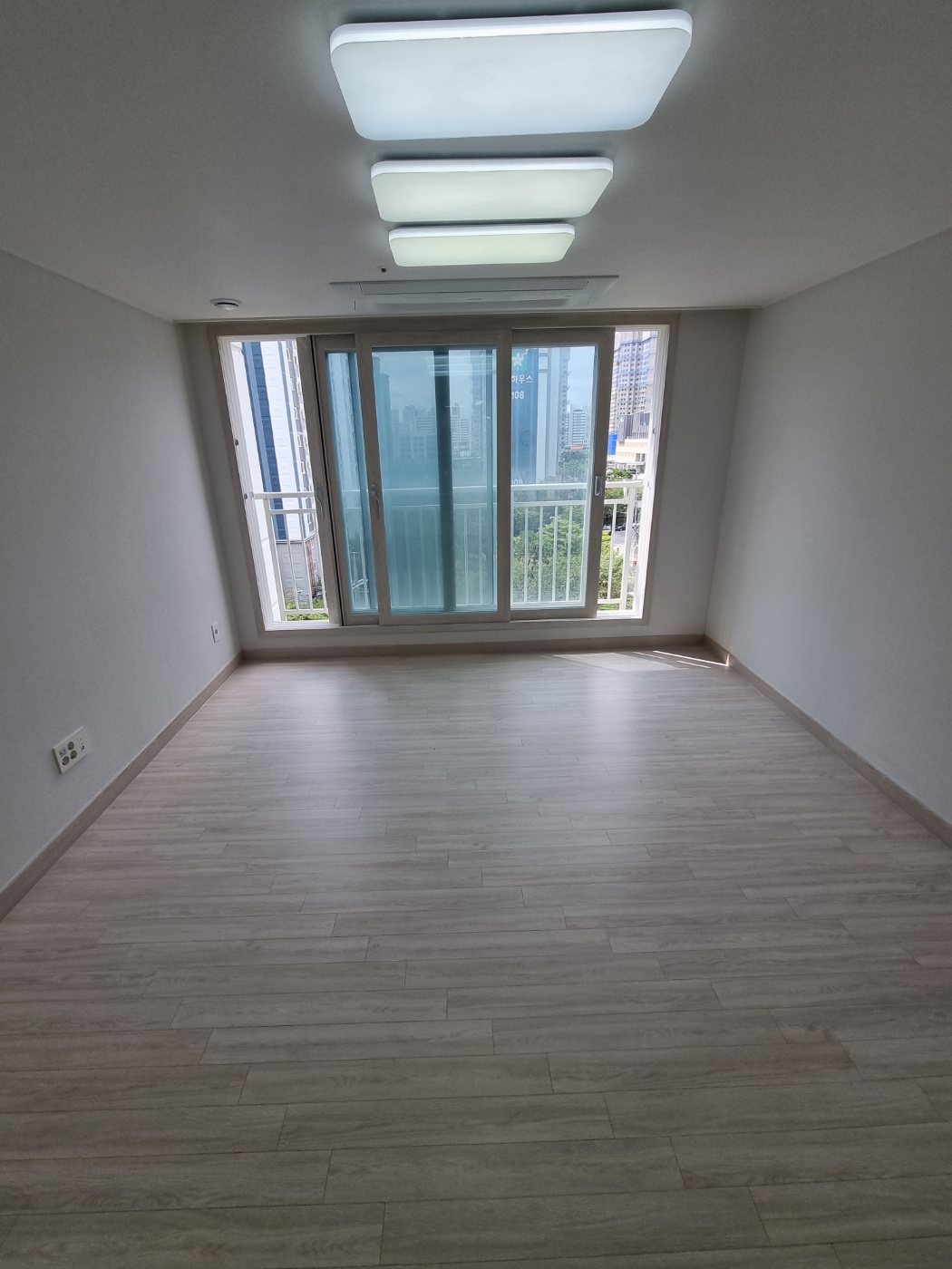 청소하는아빠 고객 후기 - 입주청소 사후 체크 서비스 후기